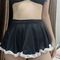 joy-virtual-sex-via-kinky-68d663a4f6c6eb0013e5ebd3