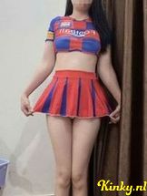 joy-virtual-sex-via-kinky-6914a39032844c0013f64a67