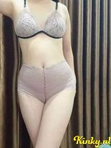 joy-virtual-sex-via-kinky-68ca6d3b7e9b9200131098d5