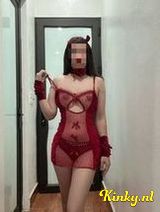 Joy - dildo, squirten xx