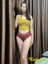 joy-virtual-sex-via-kinky-68a82f577266d20013b95612