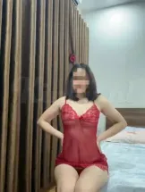 joy-virtual-sex-via-kinky-6a20ea8fd7aeea0013d280f5
