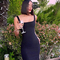 sabrina-prive-ontvangst-via-kinky-68ac2ebb96f0c8001370d4a4