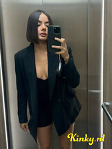 sabrina-prive-ontvangst-via-kinky-68ac440f8a4a7a0013527e7e