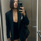 sabrina-prive-ontvangst-via-kinky-68ac440f8a4a7a0013527e7e