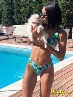 sabrina-prive-ontvangst-via-kinky-68ac2ebb237f7f0013f31c4d