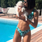 sabrina-prive-ontvangst-via-kinky-68ac2ebb237f7f0013f31c4d