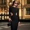 sabrina-prive-ontvangst-via-kinky-68a853aa1ea34700135d4280