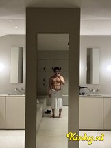 rafa-escort-via-kinky-68a5e6437266d20013b95151