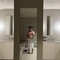 rafa-escort-via-kinky-68a5e6437266d20013b95151