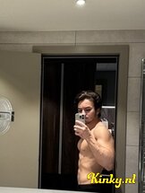 rafa-escort-via-kinky-68a5e63f237f7f0013f31585