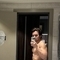 rafa-escort-via-kinky-68a5e63f237f7f0013f31585