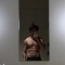rafa-escort-via-kinky-68a5e6371e6b270013807a47
