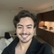 rafa-escort-via-kinky-68a5e6424e6e2c0013d91a0d