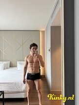 rafa-escort-via-kinky-68a5e64896f0c8001370cda4
