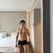 rafa-escort-via-kinky-68a5e64896f0c8001370cda4