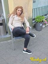 karla-escort-via-kinky-6980a3dbcc37e300130e5e2e