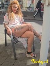 karla-escort-via-kinky-6980a3dbbedbf800144adc18