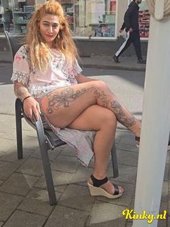 karla-escort-via-kinky-6980a3dbbedbf800144adc18