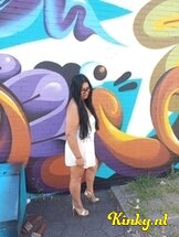 larysa-escort-via-kinky-68a73215c804110013f380c2