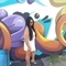 larysa-escort-via-kinky-68a73215c804110013f380c2