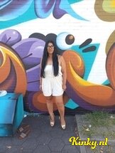 larysa-escort-via-kinky-68a732151e6b270013807c6f