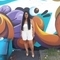 larysa-escort-via-kinky-68a732151e6b270013807c6f