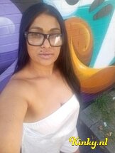 larysa-escort-via-kinky-68a73216237f7f0013f317c5