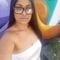 larysa-escort-via-kinky-68a73216237f7f0013f317c5