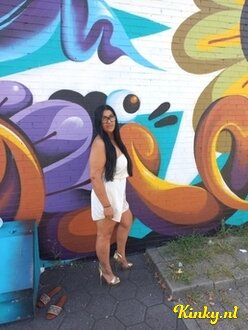 larysa-escort-via-kinky-68a732164e6e2c0013d91c4a
