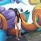larysa-escort-via-kinky-68a732164e6e2c0013d91c4a