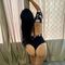 larysa-prive-ontvangst-via-kinky-68b96c812db4460014135cdf
