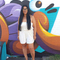 larysa-escort-via-kinky-68a732164e6e2c0013d91c49