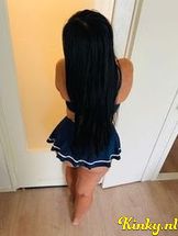 larysa-prive-ontvangst-via-kinky-68c7643e39a405001305ce43