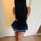 larysa-prive-ontvangst-via-kinky-68c7643e39a405001305ce43