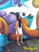 larysa-escort-via-kinky-68a73216237f7f0013f317c6
