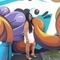 larysa-escort-via-kinky-68a73216237f7f0013f317c6
