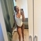 agnes-escort-via-kinky-68a5eb54c804110013f37e8e