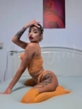 agnes-escort-via-kinky-68a5eb514e6e2c0013d91a14