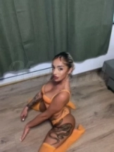 agnes-escort-via-kinky-68a5eb521e6b270013807a54
