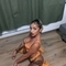 agnes-escort-via-kinky-68a5eb521e6b270013807a54
