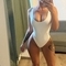 agnes-escort-via-kinky-68a5eb534e6e2c0013d91a15