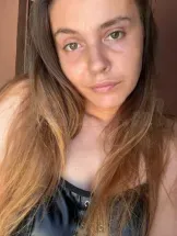 yris-virtual-sex-via-kinky-6a4f6a0082a93a00138ddc50