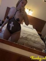 alexandra-virtual-sex-via-kinky-68b707dd9ee34c00133c9a7f
