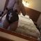 alexandra-virtual-sex-via-kinky-68b707dd9ee34c00133c9a7f