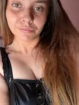 yris-virtual-sex-via-kinky-6a4f6a00a2db6e00123250bb