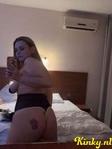 alexandra-virtual-sex-via-kinky-68b707dd2db4460014135a7a