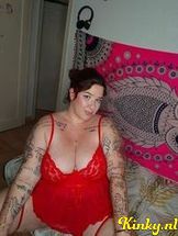 ernestina-virtual-sex-via-kinky-69272b238abfa500132cb6c5