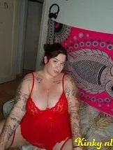 ernestina-virtual-sex-via-kinky-69272b238abfa500132cb6c5