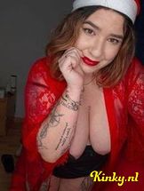 ernestina-virtual-sex-via-kinky-6940422598fed50013e7b5e1